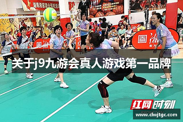 关于j9九游会真人游戏第一品牌